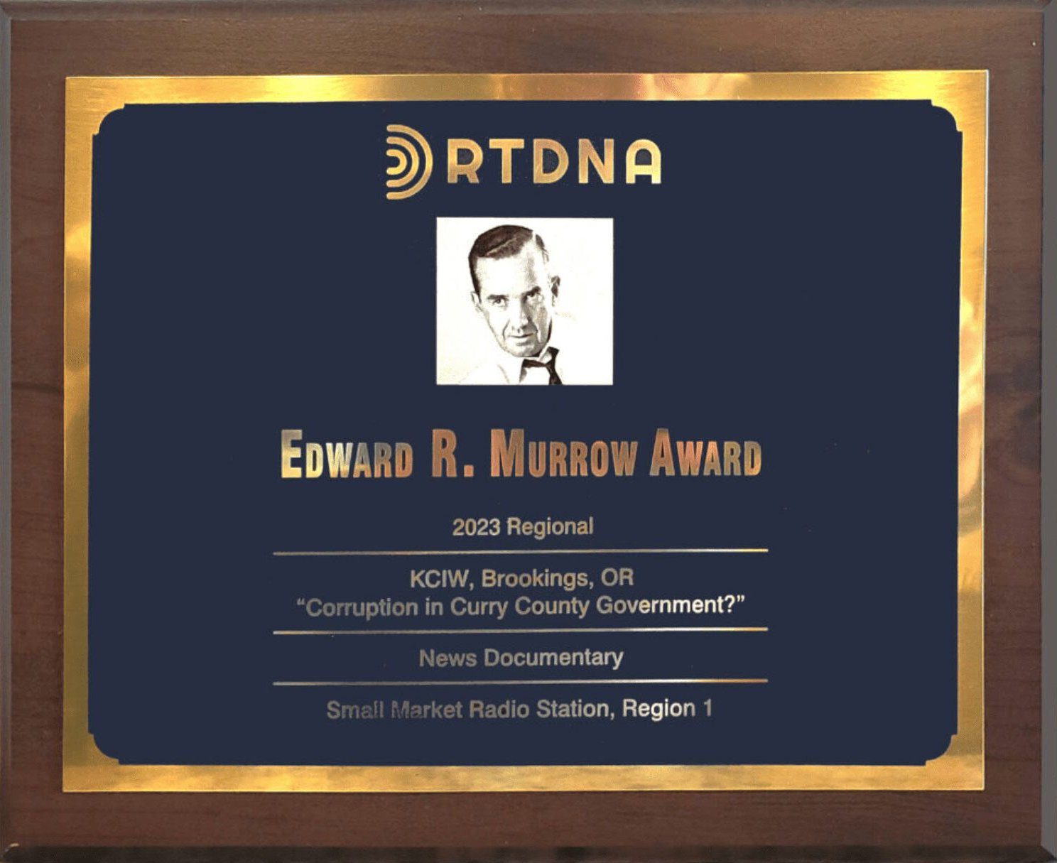 RTDNA Hero Banner RTDNA Hero Banner