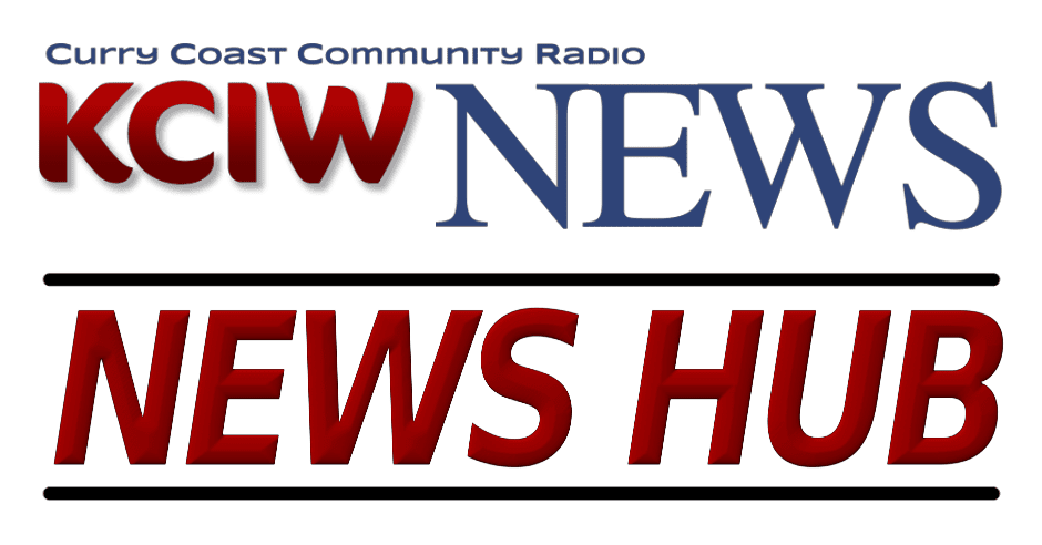 News Hub Wide v1.0 no border Emboss 940w