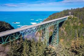 images-2 A bridge that is over the water